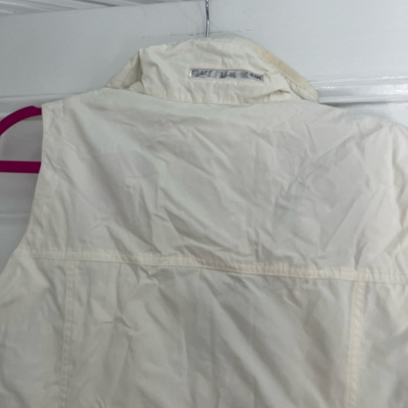 Nantucket Race Week SLAM Sailing Vest  - Size Small - Picture 10 of 14